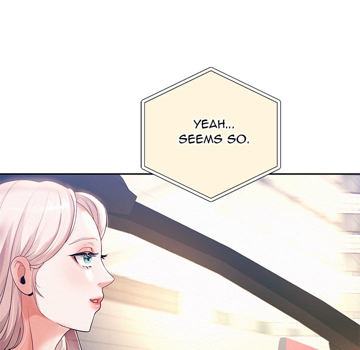 Born with a Surprise (Toomics) Chapter 7 Page 199