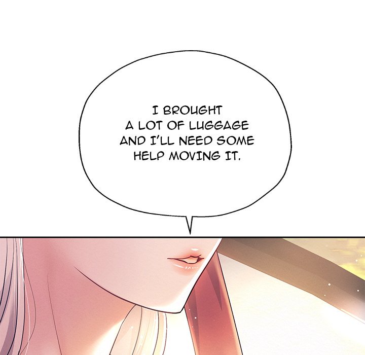 Born with a Surprise (Toomics) Chapter 7 Page 203