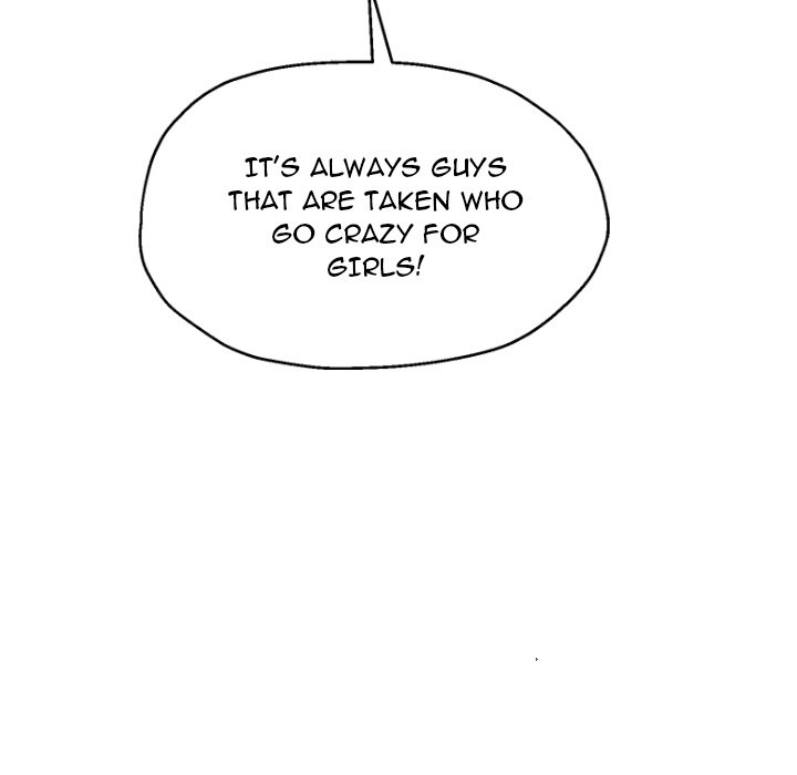 Born with a Surprise (Toomics) Chapter 8 Page 22