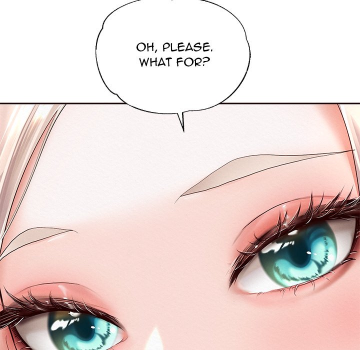 Born with a Surprise (Toomics) Chapter 8 Page 60