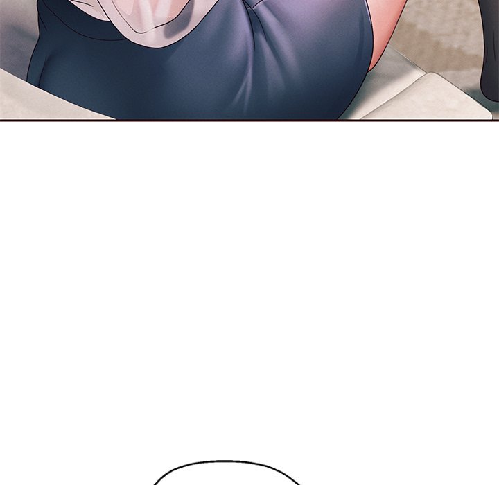 Born with a Surprise (Toomics) Chapter 8 Page 75