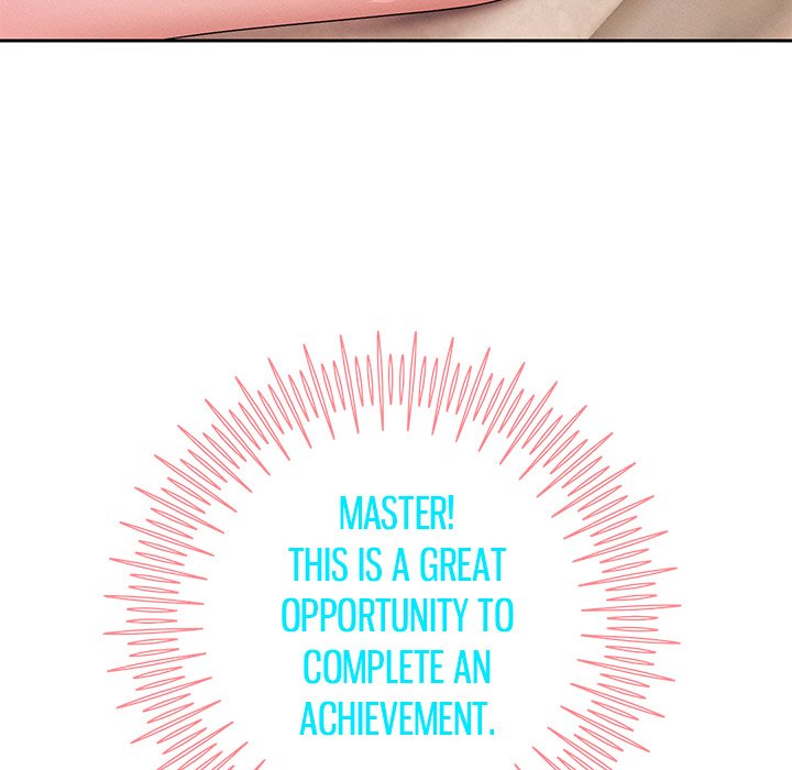 Born with a Surprise (Toomics) Chapter 8 Page 87