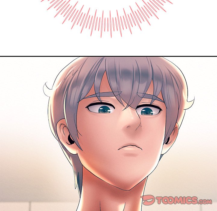 Born with a Surprise (Toomics) Chapter 8 Page 88