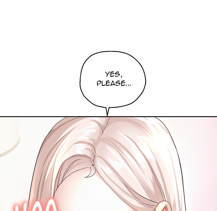Born with a Surprise (Toomics) Chapter 8 Page 119