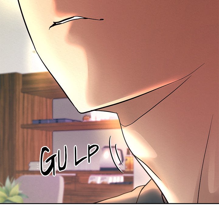 Born with a Surprise (Toomics) Chapter 8 Page 131