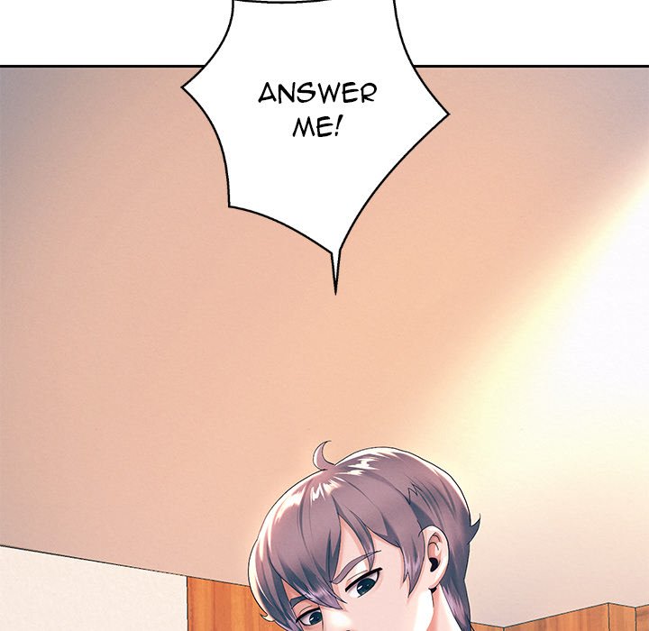 Born with a Surprise (Toomics) Chapter 8 Page 139