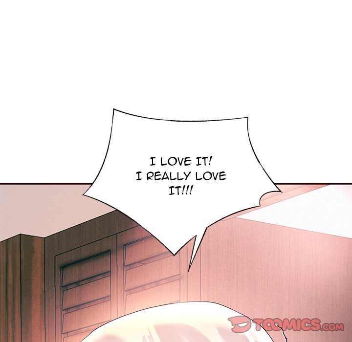 Born with a Surprise (Toomics) Chapter 8 Page 148