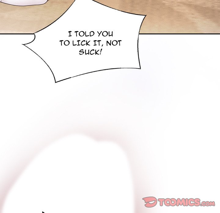Born with a Surprise (Toomics) Chapter 8 Page 172