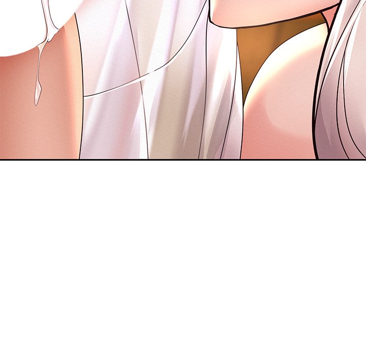 Born with a Surprise (Toomics) Chapter 8 Page 183