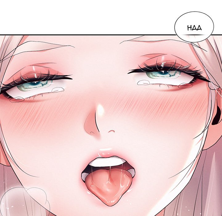 Born with a Surprise (Toomics) Chapter 8 Page 192