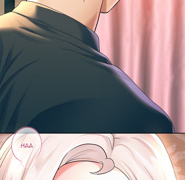 Born with a Surprise (Toomics) Chapter 8 Page 195