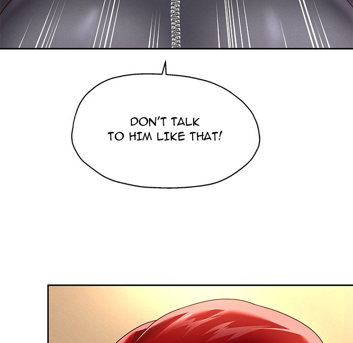 Born with a Surprise (Toomics) Chapter 11 Page 69