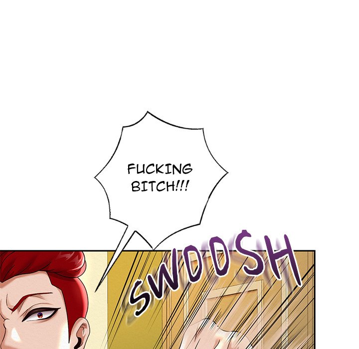 Born with a Surprise (Toomics) Chapter 11 Page 88