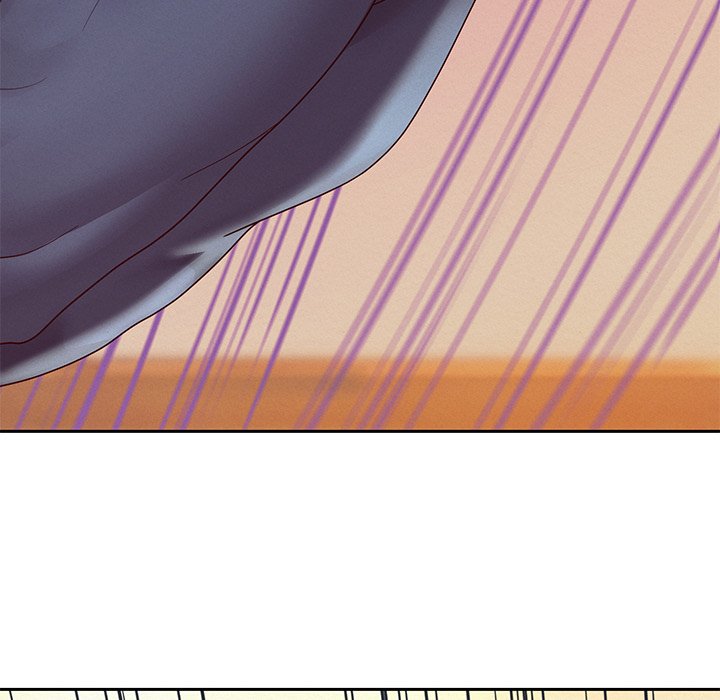Born with a Surprise (Toomics) Chapter 11 Page 99
