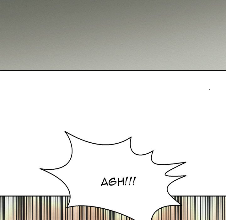 Born with a Surprise (Toomics) Chapter 11 Page 104