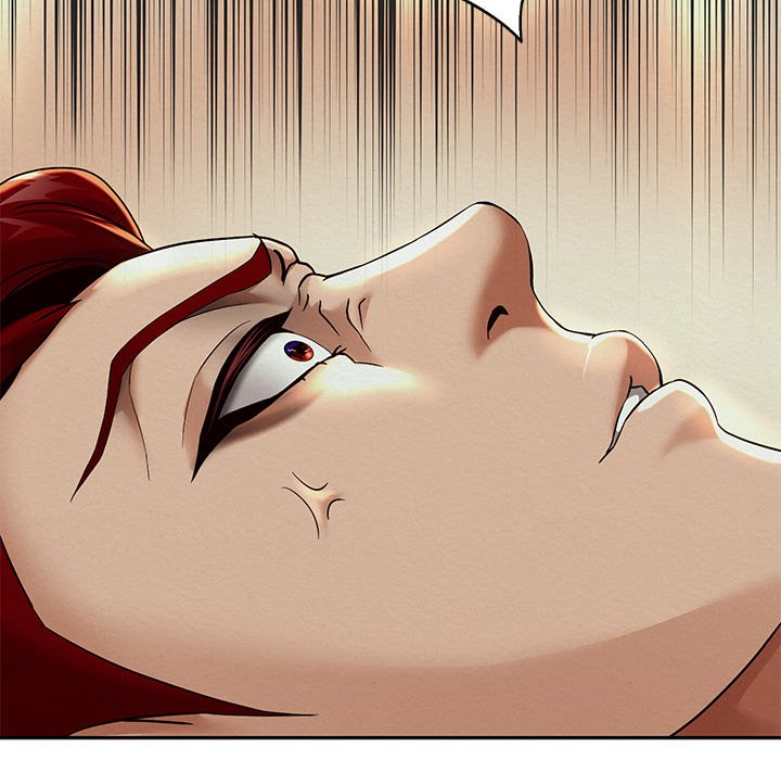 Born with a Surprise (Toomics) Chapter 11 Page 105
