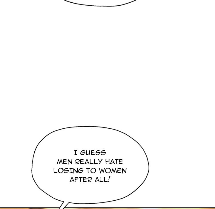 Born with a Surprise (Toomics) Chapter 11 Page 146