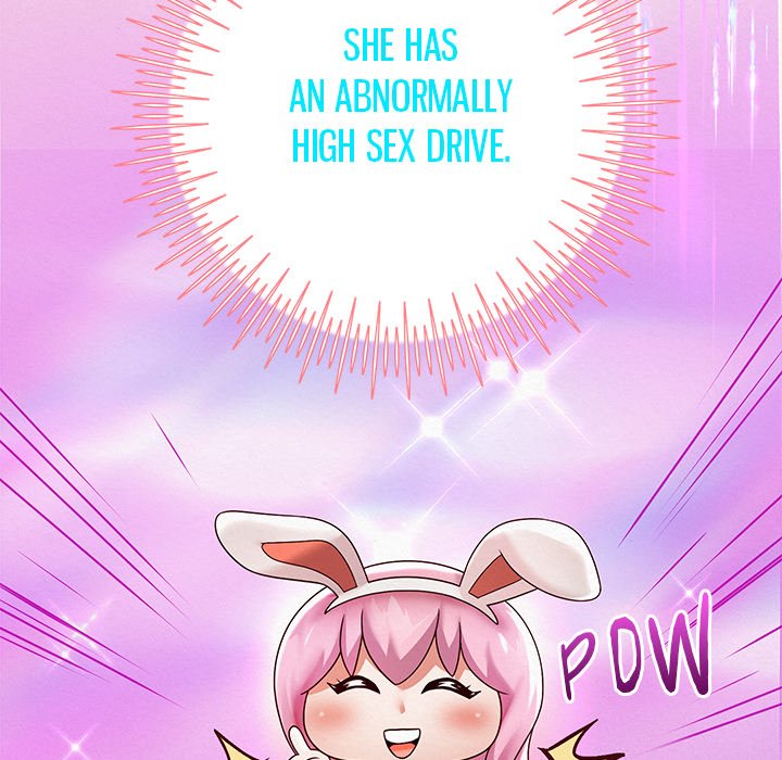Born with a Surprise (Toomics) Chapter 11 Page 174
