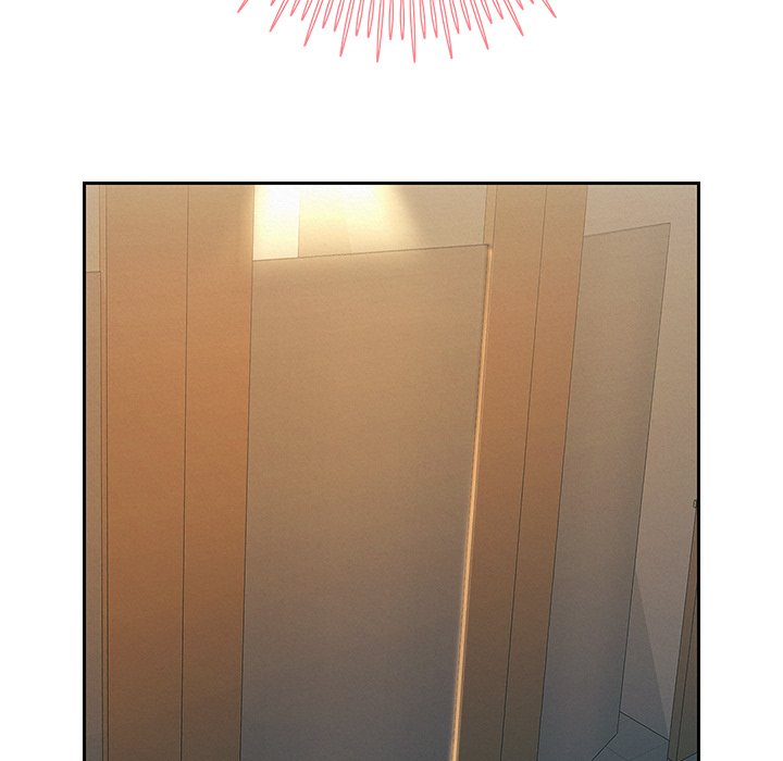 Born with a Surprise (Toomics) Chapter 11 Page 176