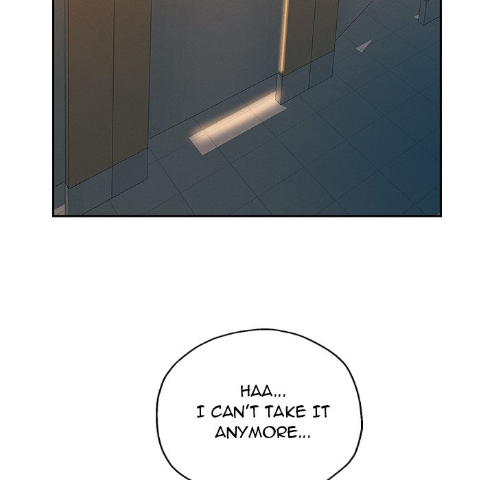 Born with a Surprise (Toomics) Chapter 11 Page 177