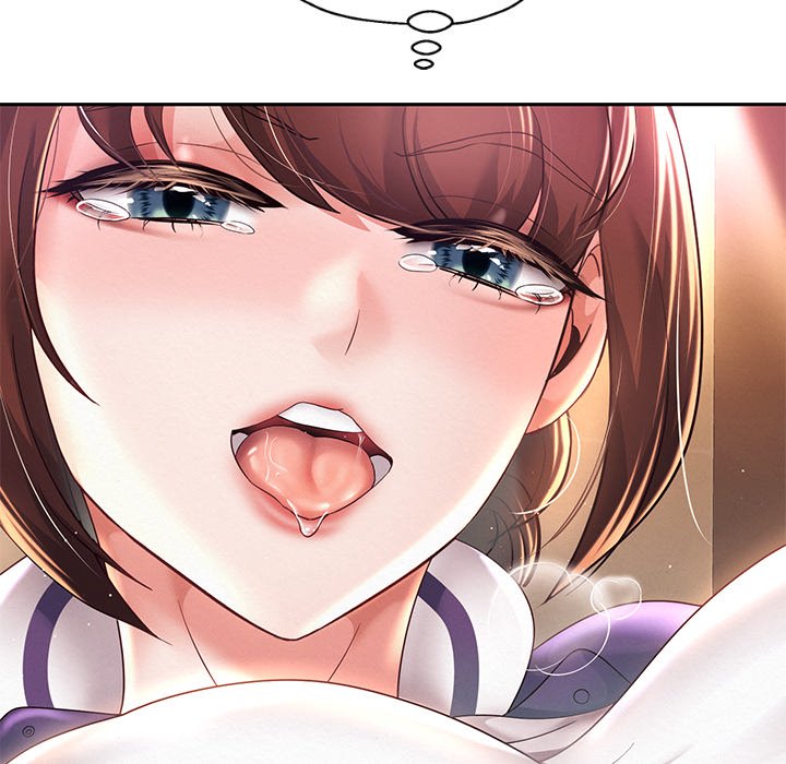 Born with a Surprise (Toomics) Chapter 11 Page 178