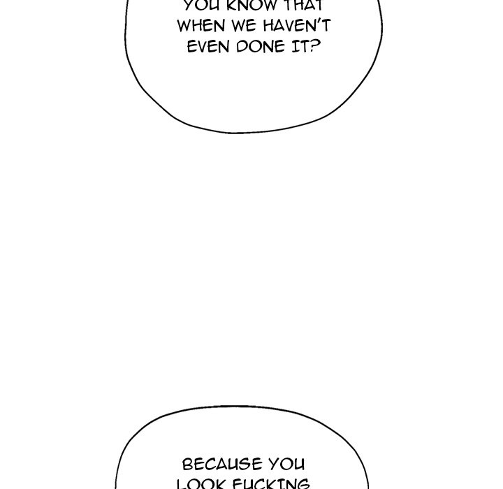 Born with a Surprise (Toomics) Chapter 12 Page 27