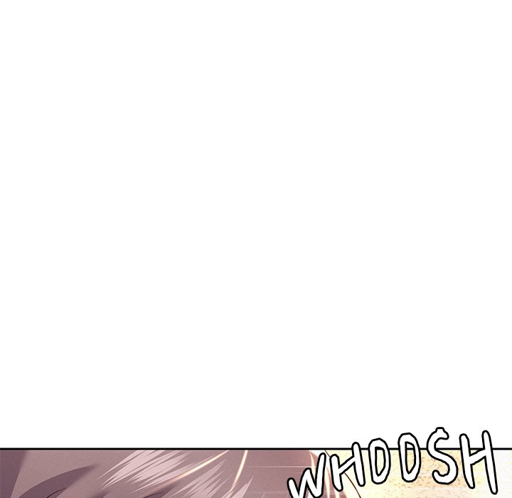 Born with a Surprise (Toomics) Chapter 12 Page 39