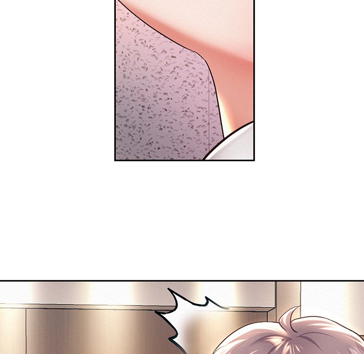 Born with a Surprise (Toomics) Chapter 12 Page 43