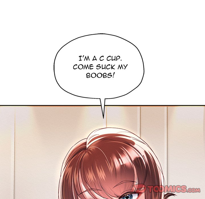 Born with a Surprise (Toomics) Chapter 12 Page 60