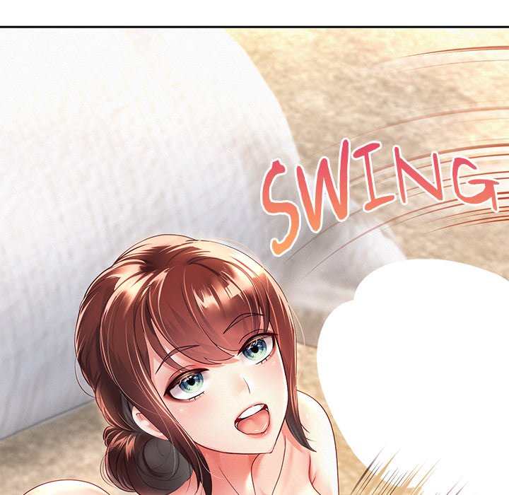 Born with a Surprise (Toomics) Chapter 12 Page 79