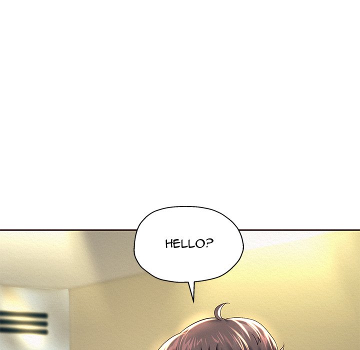 Born with a Surprise (Toomics) Chapter 12 Page 93