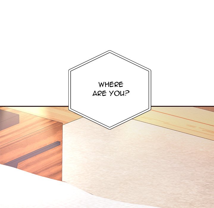Born with a Surprise (Toomics) Chapter 12 Page 96