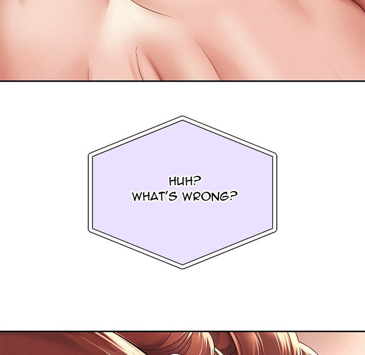 Born with a Surprise (Toomics) Chapter 12 Page 133