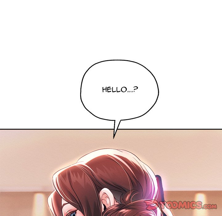 Born with a Surprise (Toomics) Chapter 12 Page 148