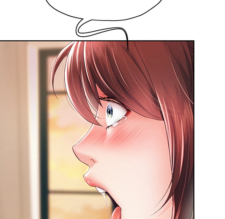 Born with a Surprise (Toomics) Chapter 12 Page 152