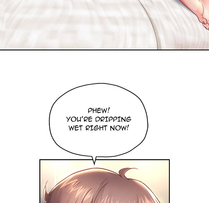 Born with a Surprise (Toomics) Chapter 12 Page 171