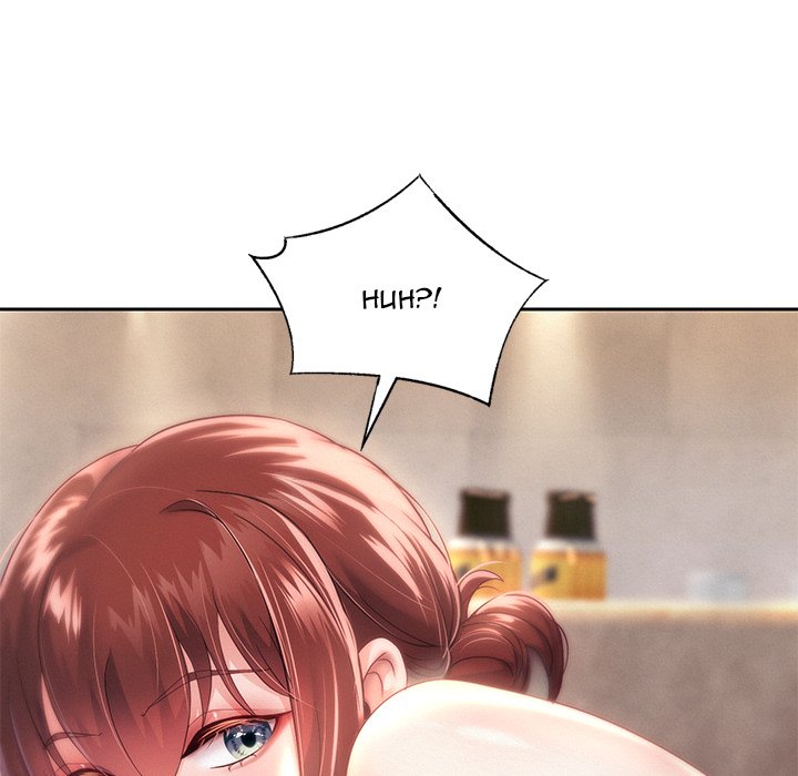 Born with a Surprise (Toomics) Chapter 12 Page 177