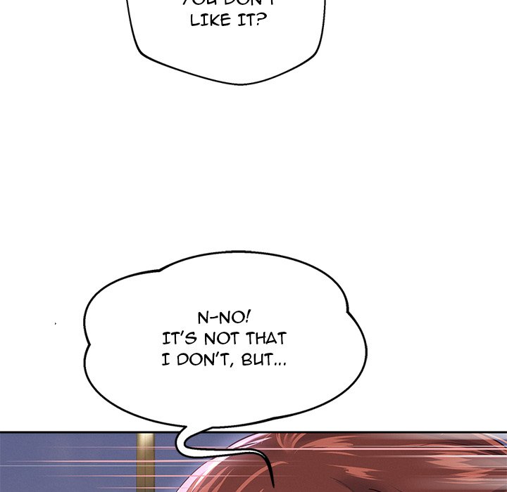 Born with a Surprise (Toomics) Chapter 13 Page 16