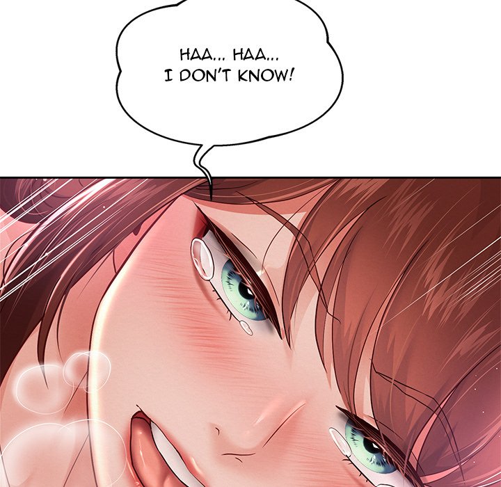 Born with a Surprise (Toomics) Chapter 13 Page 51