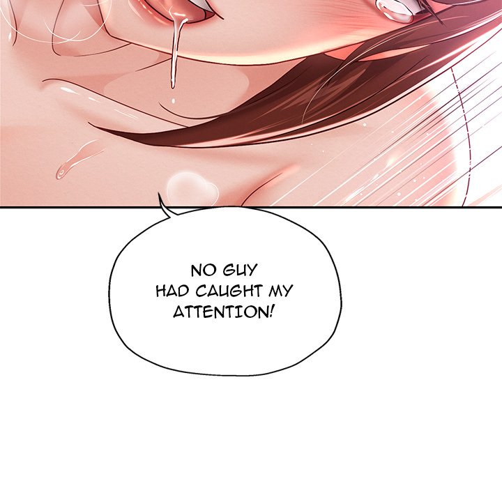 Born with a Surprise (Toomics) Chapter 13 Page 52