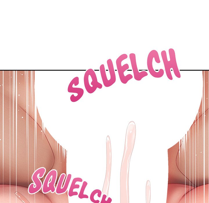 Born with a Surprise (Toomics) Chapter 13 Page 56