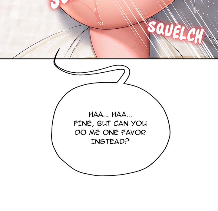 Born with a Surprise (Toomics) Chapter 13 Page 69