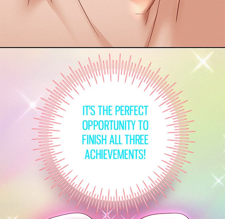 Born with a Surprise (Toomics) Chapter 13 Page 78