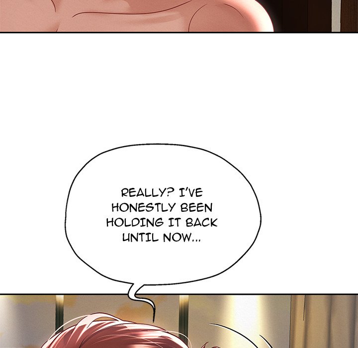 Born with a Surprise (Toomics) Chapter 13 Page 82