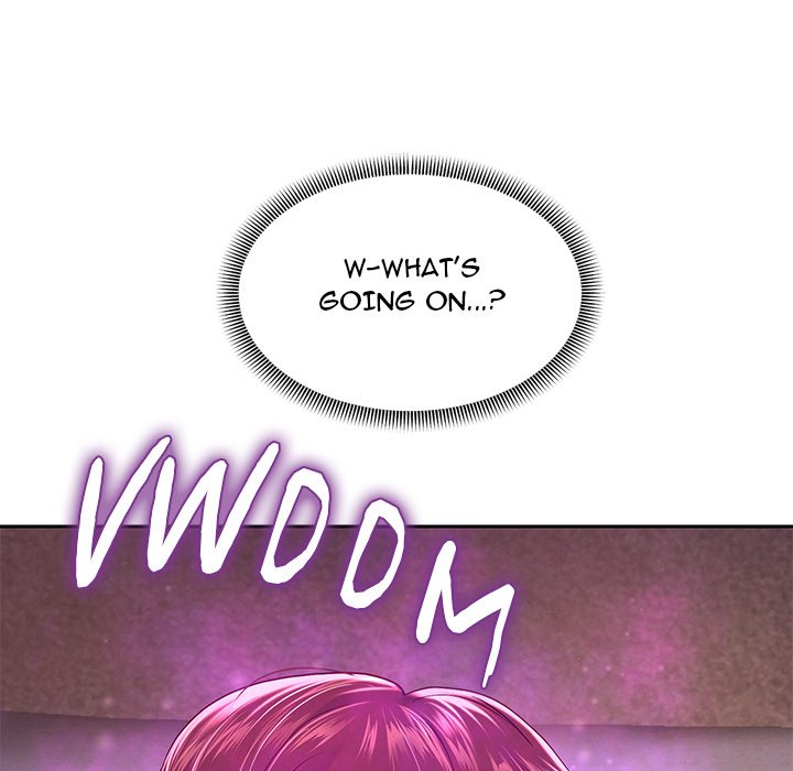 Born with a Surprise (Toomics) Chapter 13 Page 88