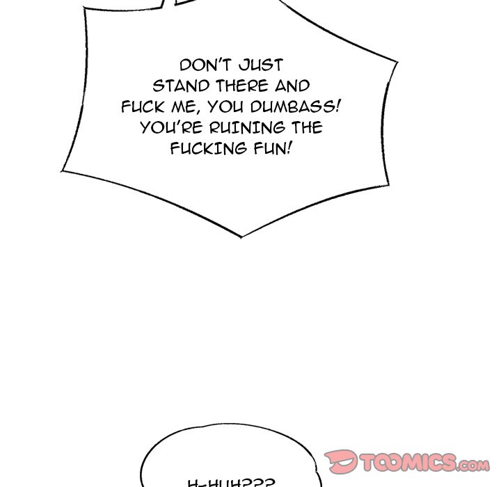 Born with a Surprise (Toomics) Chapter 13 Page 93