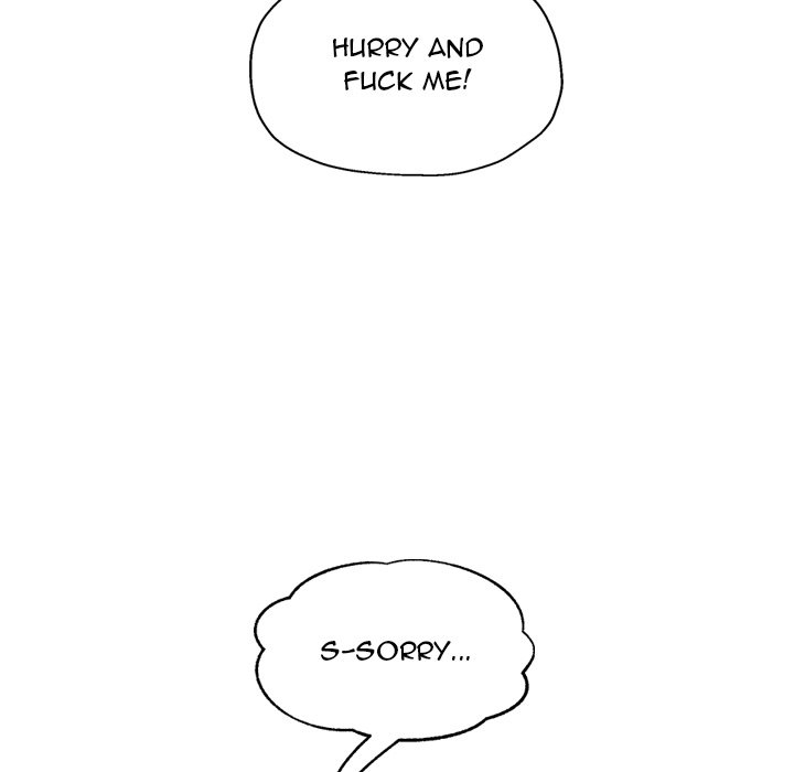 Born with a Surprise (Toomics) Chapter 13 Page 97