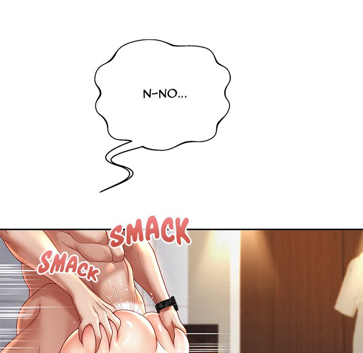 Born with a Surprise (Toomics) Chapter 13 Page 116