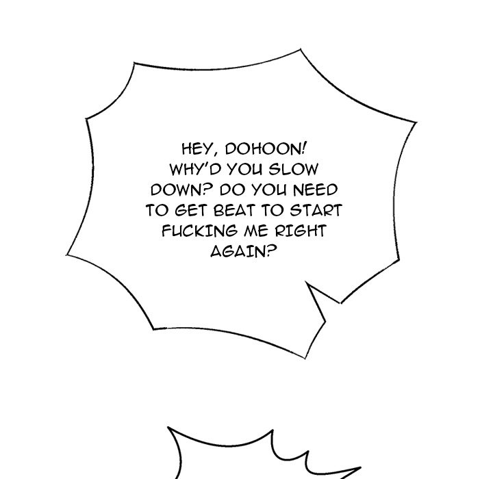 Born with a Surprise (Toomics) Chapter 13 Page 122
