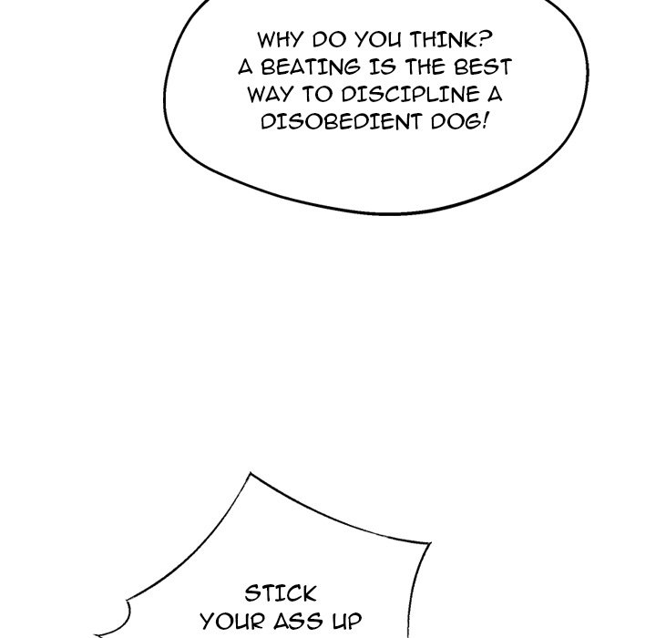 Born with a Surprise (Toomics) Chapter 13 Page 142